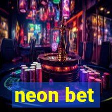 neon bet